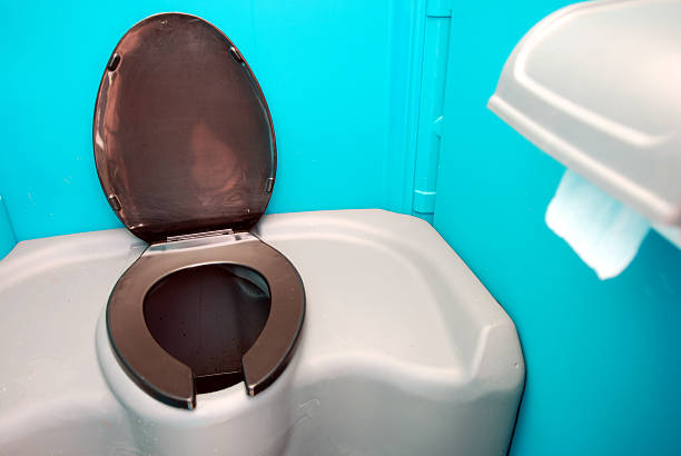 Best Porta potty delivery and setup  in Lake St Louis, MO